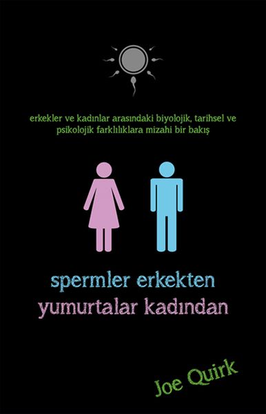 Spermler Erkekten Yumurtalar Kadından-zoom-