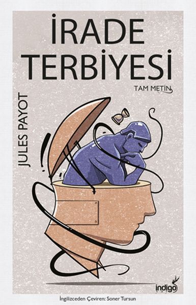 İrade Terbiyesi-zoom-