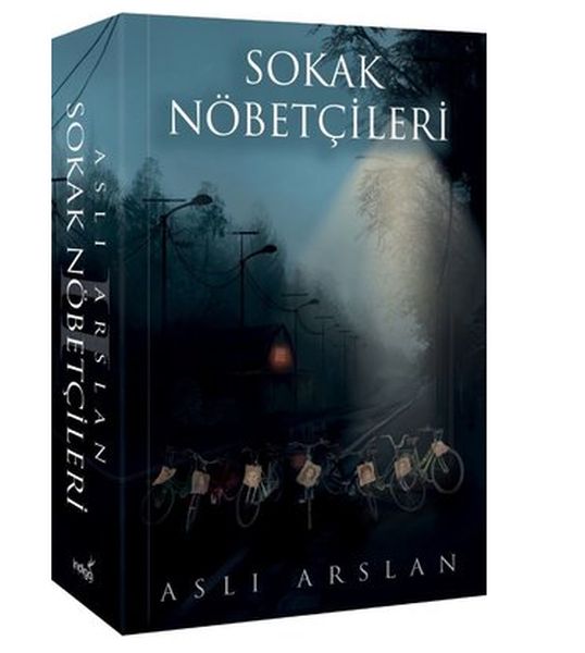Sokak Nöbetçileri 2-zoom-