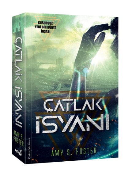 Çatlak İsyanı-zoom-