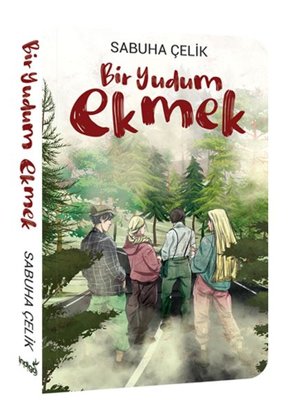 Bir Yudum Ekmek-zoom-