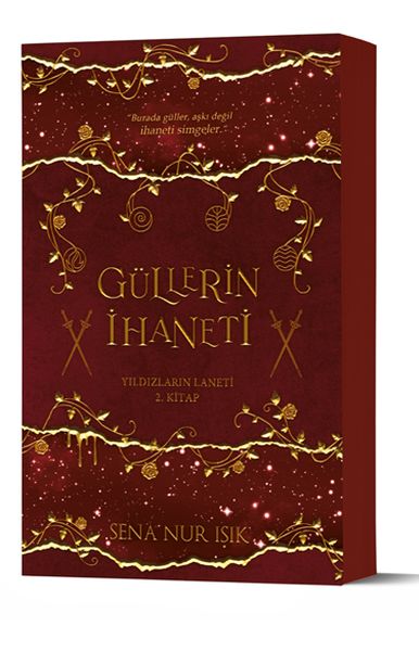 Güllerin İhaneti-zoom-