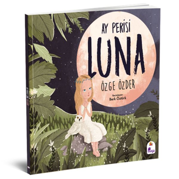 Ay Perisi Luna-zoom-