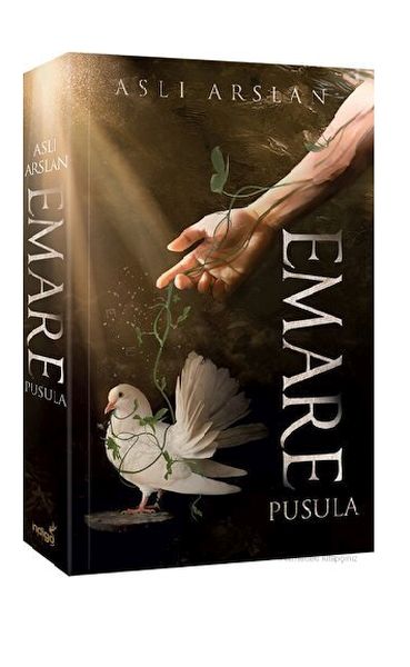 Emare - Pusula-zoom-