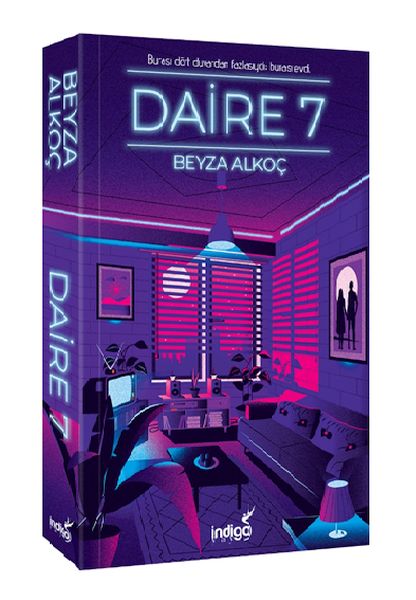 Daire 7-zoom-