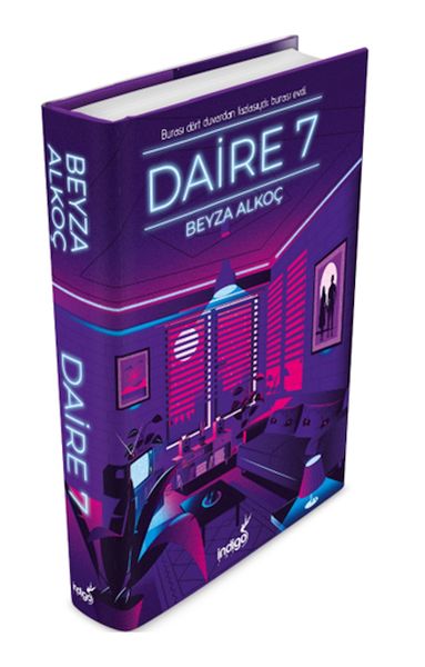 Daire 7 (Ciltli)-zoom-