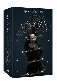 Mimoza