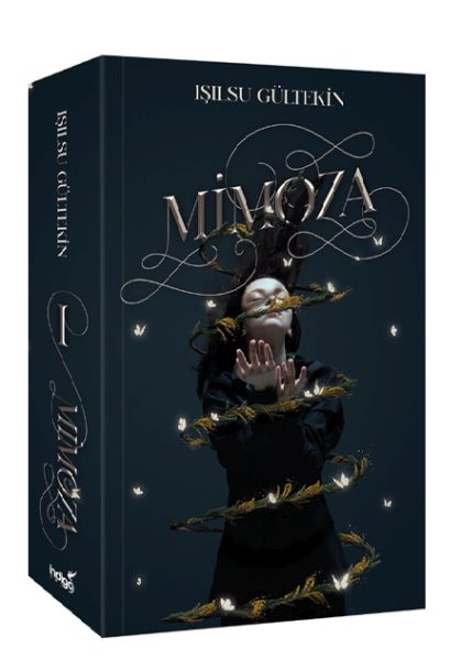 Mimoza-zoom-