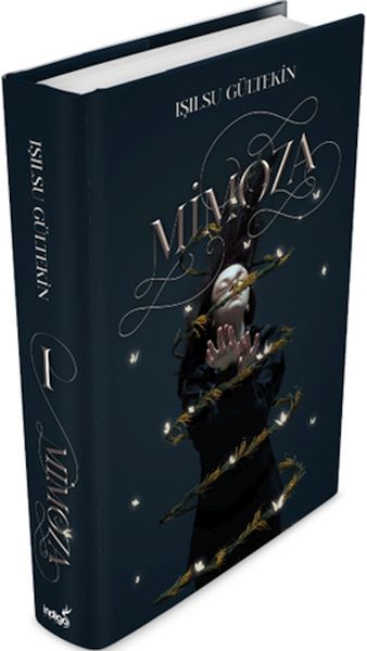 Mimoza (Ciltli)-zoom-