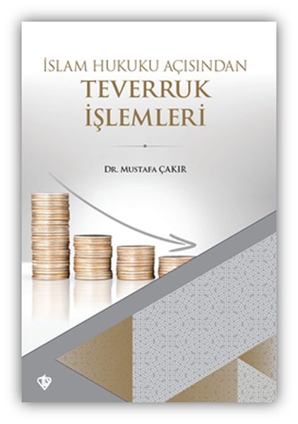 İslam Hukuku Açısından Teverruk İşlemleri-zoom-