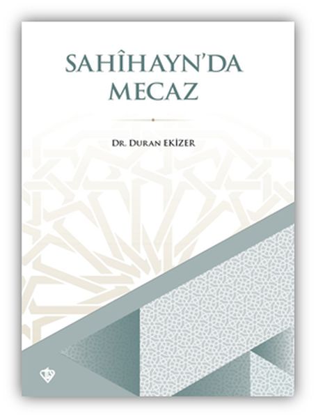Sahihayn'da Mecaz-zoom-