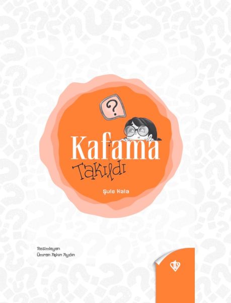 Kafama Takıldı-zoom-