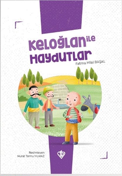 Keloğlan İle Haydutlar-zoom-