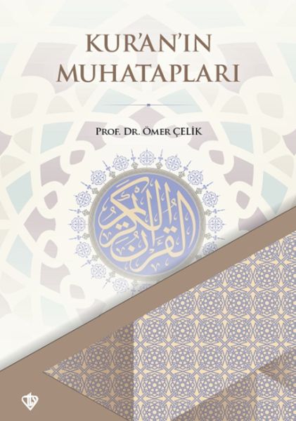 Ku'an'ın Muhatapları-zoom-