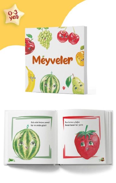 Meyveler-zoom-