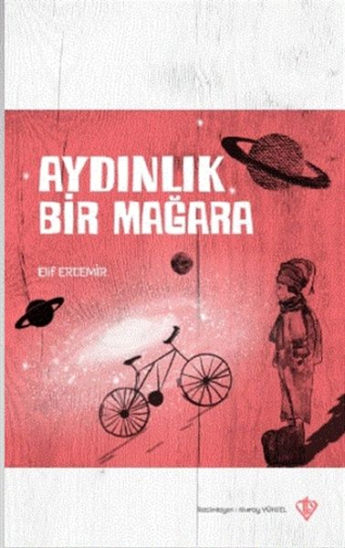 Aydınlık Bir Mağara-zoom-