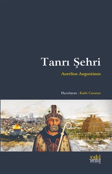 Tanrı Şehri-zoom-