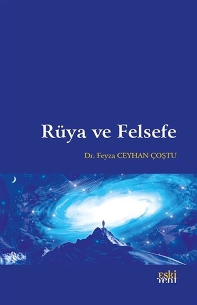 Rüya ve Felsefe-zoom-