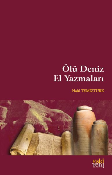 Ölü Deniz El Yazmaları-zoom-
