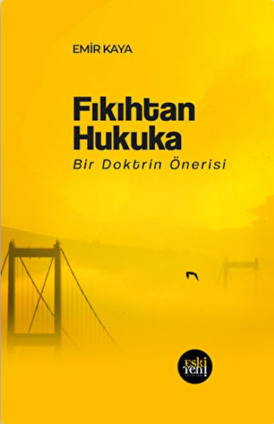 Fıkıhtan Hukuka-zoom-
