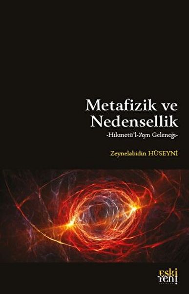 Metafizik ve Nedensellik-zoom-