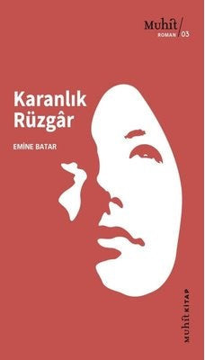 Karanlık Rüzgar-zoom-