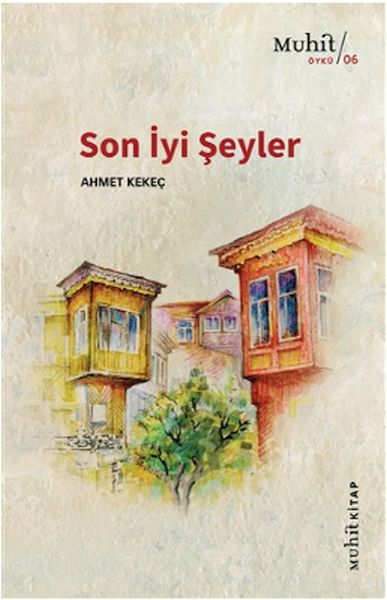 Son İyi Şeyler-zoom-