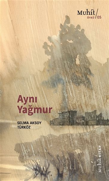 Aynı Yağmur-zoom-