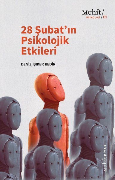 28 Şubat’ın Psikolojik Etkileri-zoom-