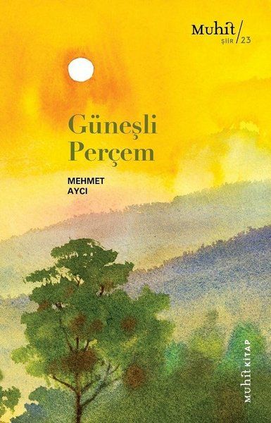 Güneşli Perçem-zoom-