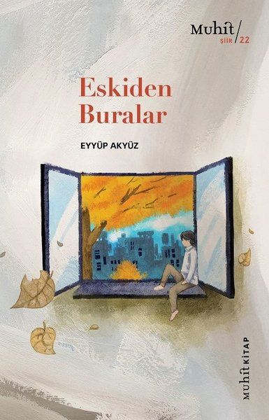 Eskiden Buralar-zoom-