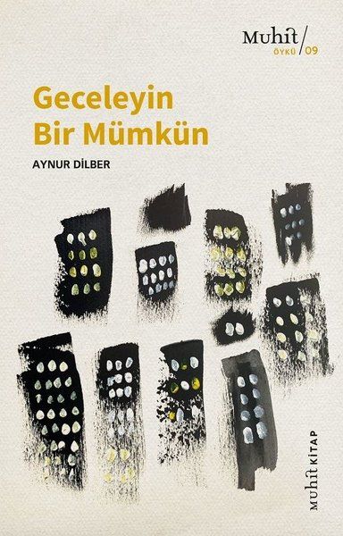 Geceleyin Bir Mümkün-zoom-