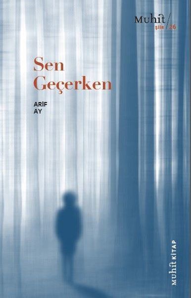 Sen Geçerken-zoom-