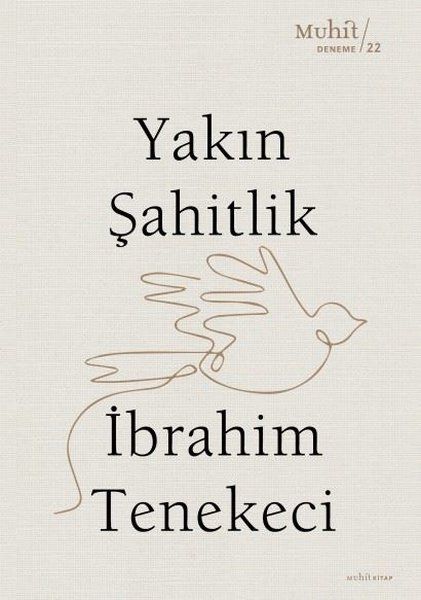 Yakın Şahitlik-zoom-