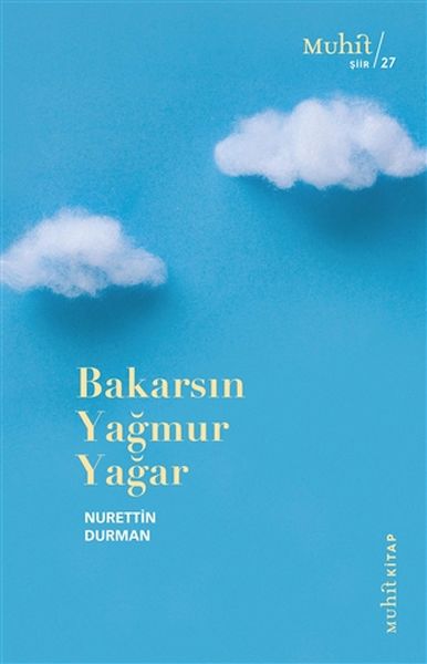 Bakarsın Yağmur Yağar-zoom-