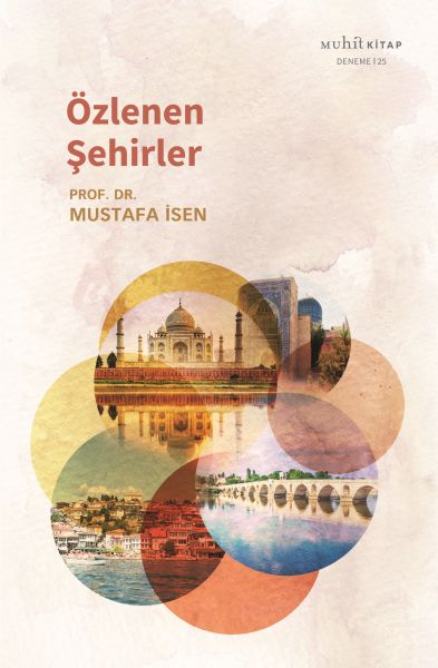 Özlenen Şehirler-zoom-