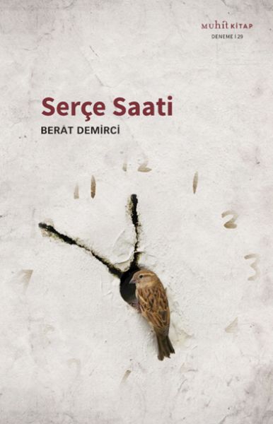 Serçe Saati-zoom-