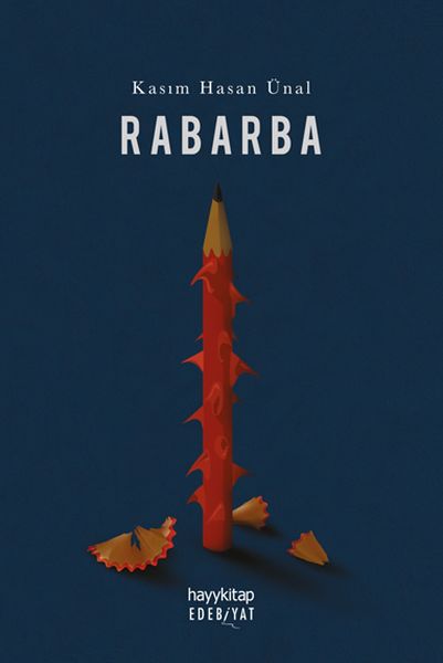 Rabarba-zoom-