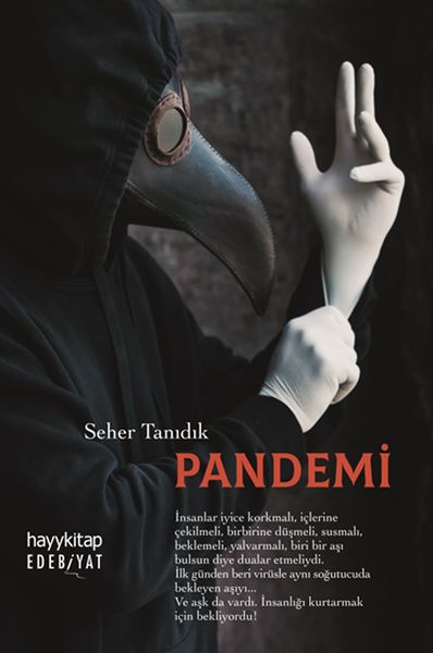 Pandemi-zoom-