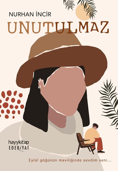 Unutulmaz-zoom-
