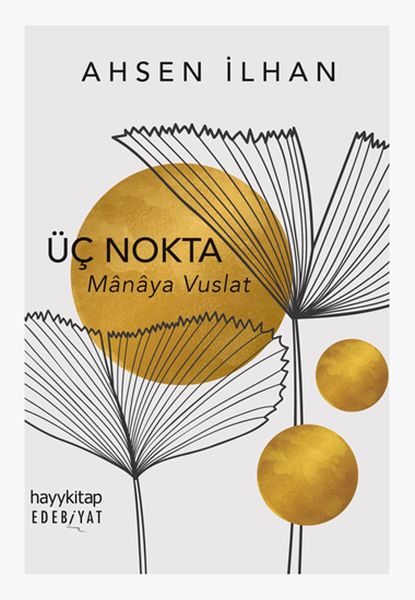 Üç Nokta-zoom-