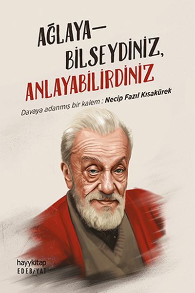 Ağlayabilseydiniz Anlayabilirdiniz-zoom-