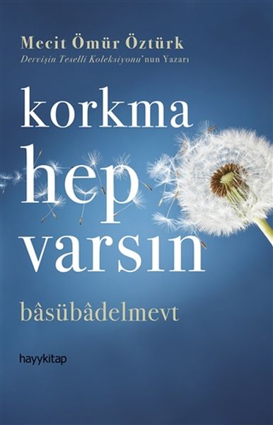 Korkma Hep Varsın-zoom-