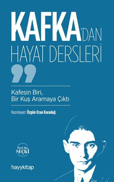 Kafka’dan Hayat Dersleri-zoom-