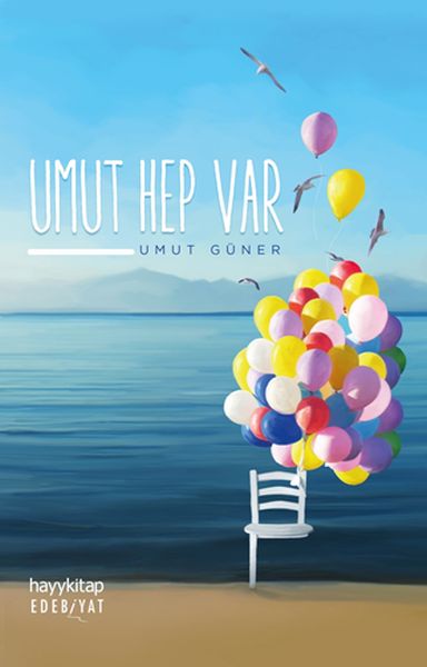 Umut Hep Var-zoom-
