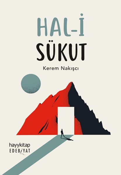 Hal-i Sükut-zoom-