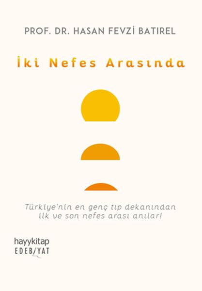 İki Nefes Arasında-zoom-