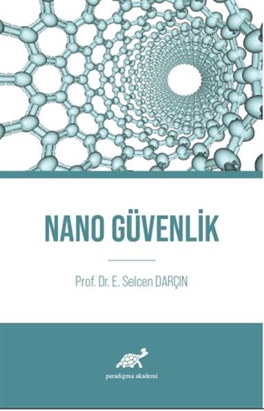 Nano Güvenlik-zoom-