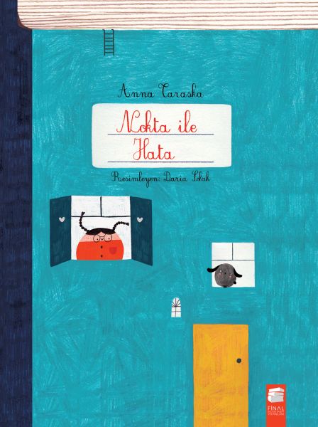 Nokta İle Hata-zoom-