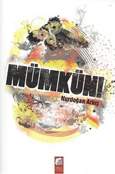 Mümkün-zoom-